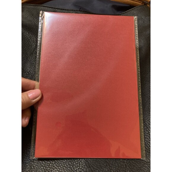 60th Birthday Card Funny Trump Naughty Donald Gifts Cards Envelope Seal Presiden - Picture 2 of 5